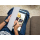 Wacom MovinkPad Pro 14 Cover - 1469941 - zdjęcie 4